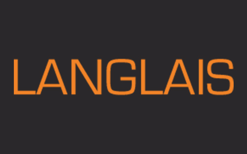 logo Langlais